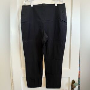 listing-status-banner